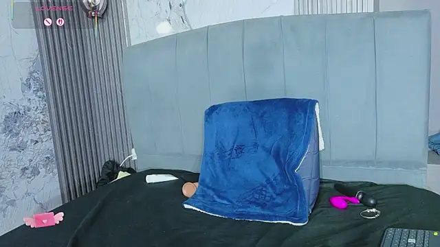 Chloe16_ webcam