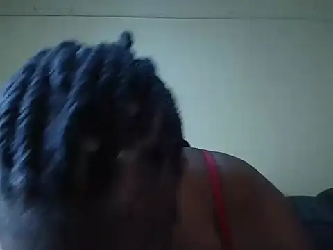 Sexylove255 webcam