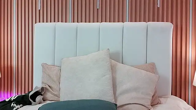 Daniel_Sterling webcam