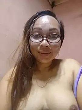 asianwet4u webcam