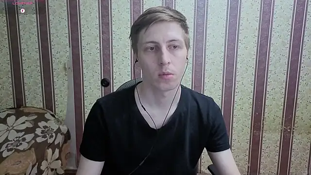 Darien_Brown webcam