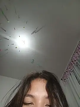 Van3orgasm4me webcam