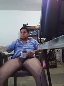 simpatico1000 webcam