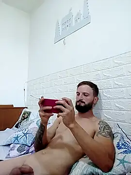 COLINHOPEX1 webcam