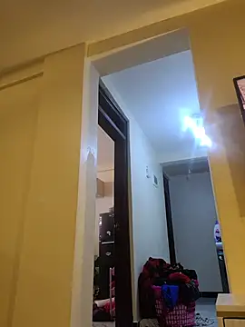 Sexxy_mariana webcam