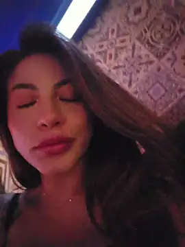Karen_San_Miguel webcam