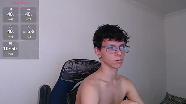 bryamado69