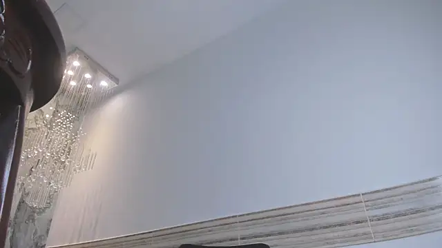 Sophi_Johnson webcam