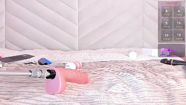 amy_miller1 webcam