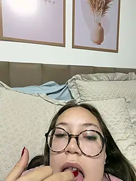 Mayalove01
