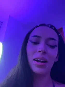 megan_sol webcam