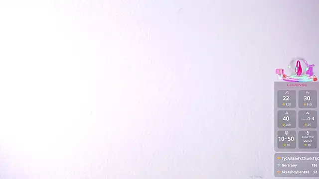 Lizza_Jones webcam
