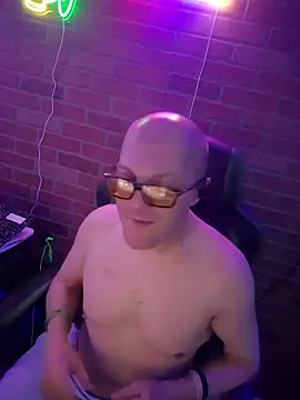 chronic_vibez webcam