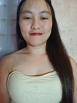 Cherry-squirtt webcam