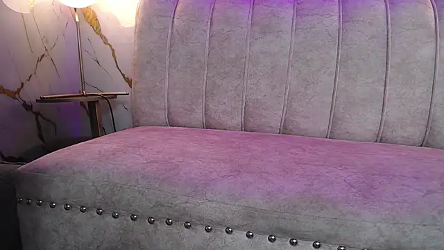 gagingmolly webcam