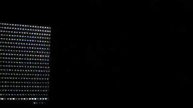 SirFrankonde webcam