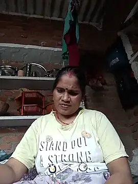 Hot_shiri webcam