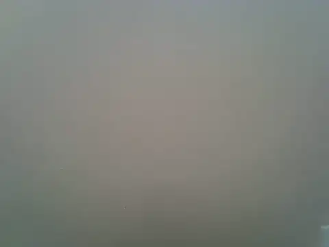 hotnayah webcam