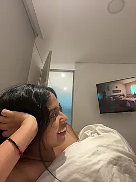 aly_nicc webcam