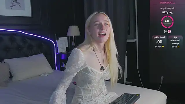 EmmaLaurentis webcam