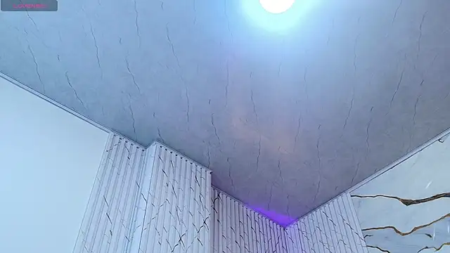 ANGELIC_TAY webcam