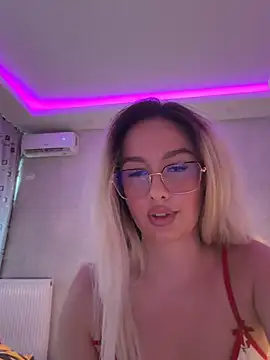 mollyxxx webcam