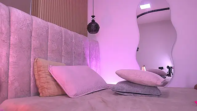 violeta_aroca webcam
