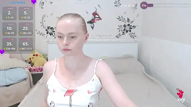 alice_de