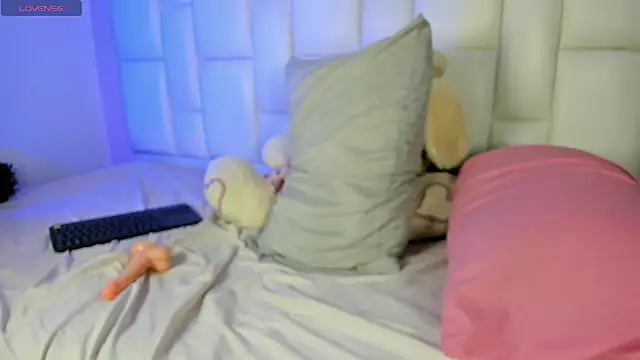 Antonella_Fontanna webcam