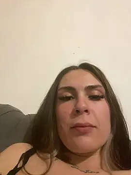 Pastoralrousy webcam