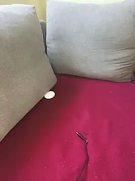 boGu89 webcam