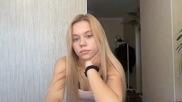 Glamorforyou webcam