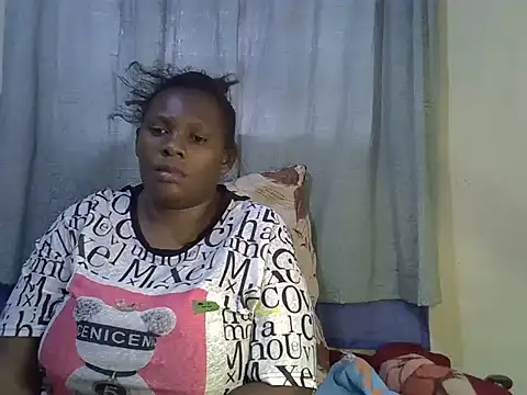 Boobs_sw webcam