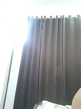hottydisha