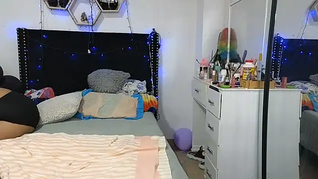 charlotte_077 webcam