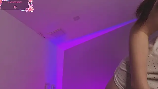 L1ittle_kitty_ webcam