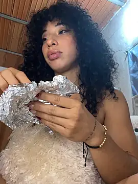Miily_0 webcam