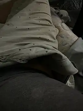Spread4cum webcam