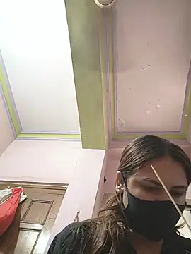 sanu_07