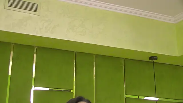 NattyDevon webcam