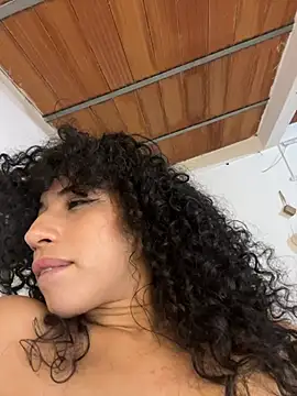 Miily_0 webcam