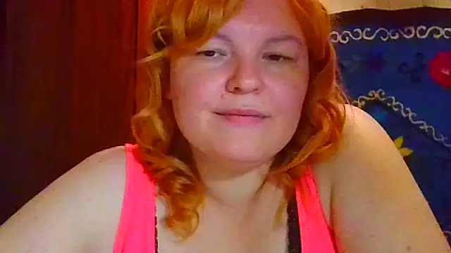 KrisryOxNiksss webcam