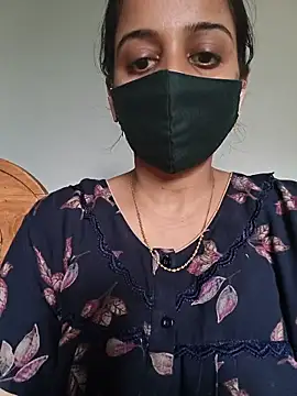 Tamil_shalini