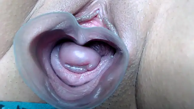 Princess_pussy01 webcam