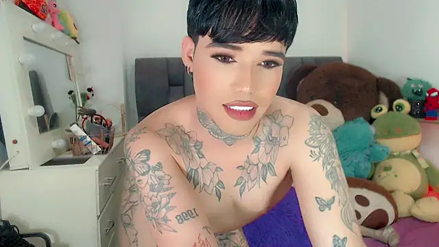 little_star_porn webcam