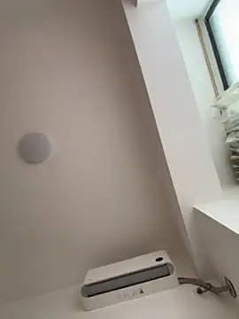 okgirl_23 webcam