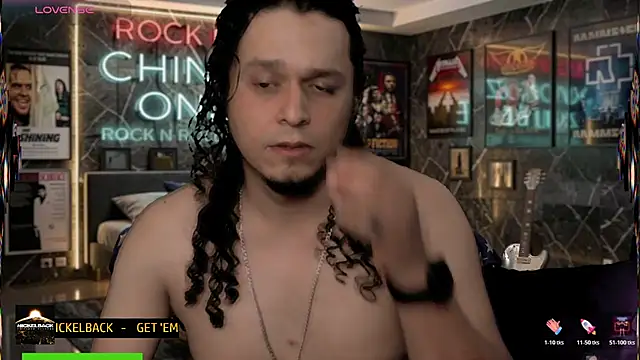 chino_roz webcam