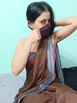 20_year_only_girl live sex cam