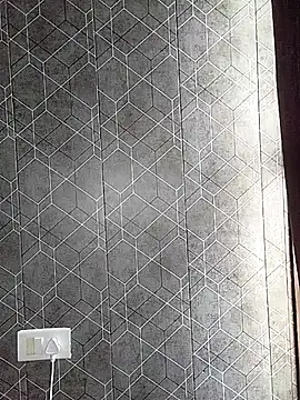 sexy_manvi25 webcam