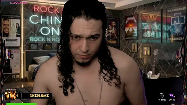 chino_roz webcam